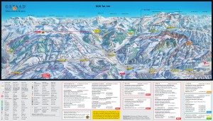 157766_pistenplan-gstaad-saanenmoeser