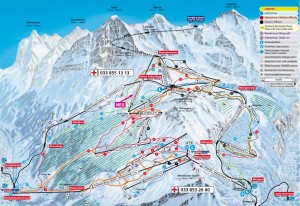 grindelwald-maennlichen-wengen_pistenplan_l2